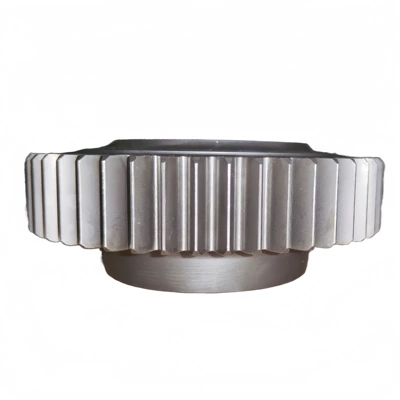 Transmission gear and shaft Gear Gear Sinotruk Gearbox