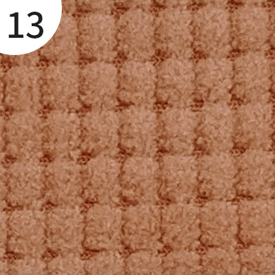 2308-13#