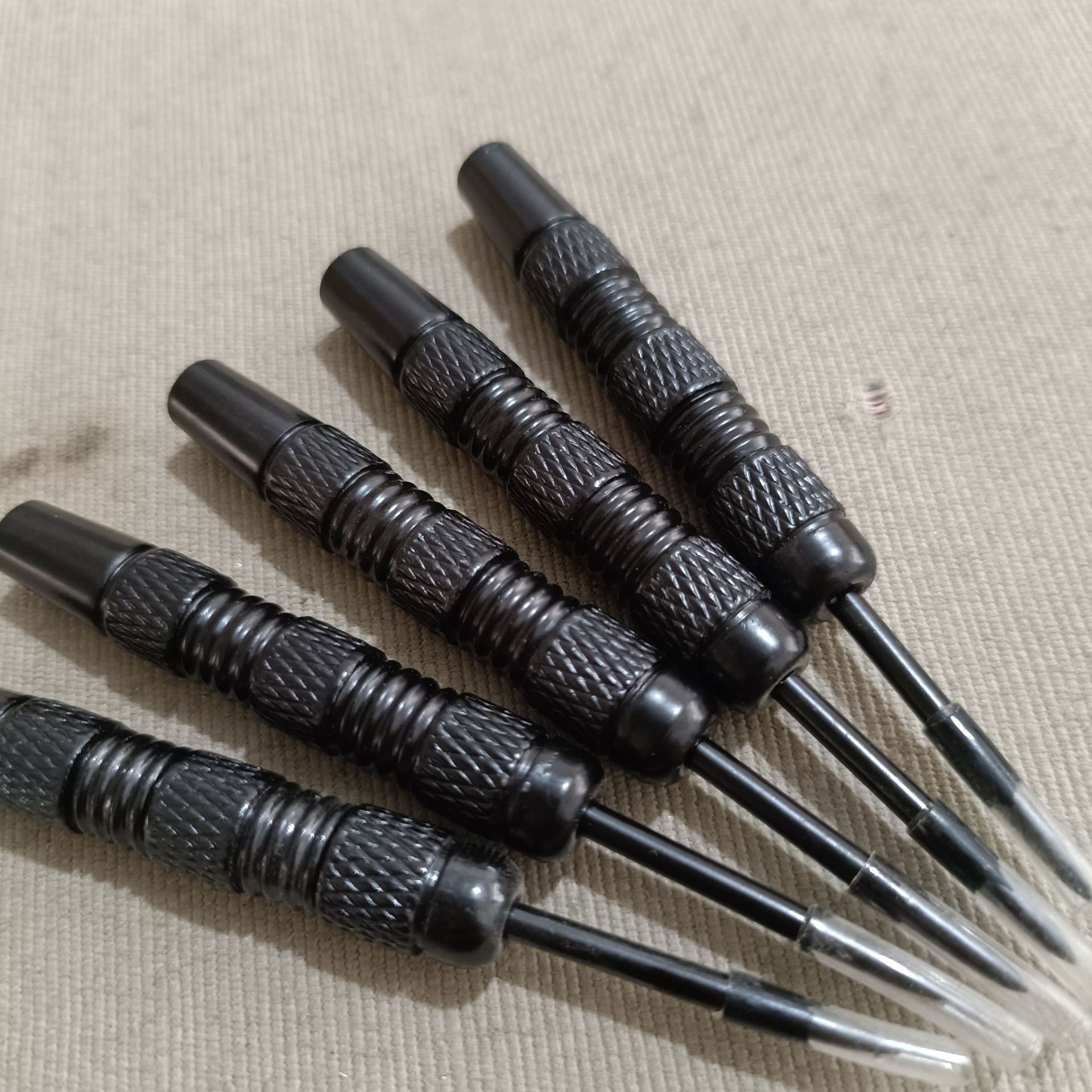 Darts, 20G, 7cm