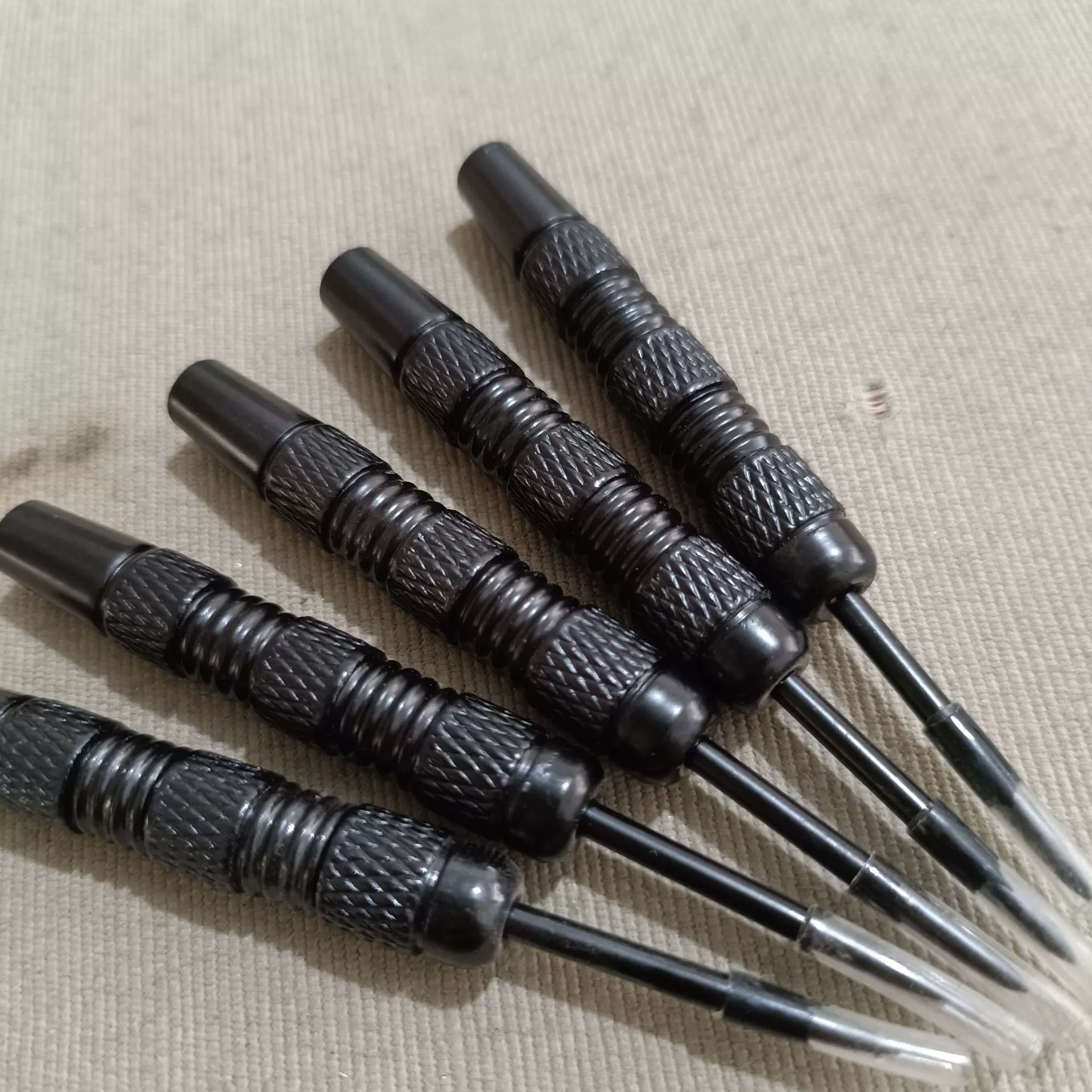 Darts, 20G, 7cm
