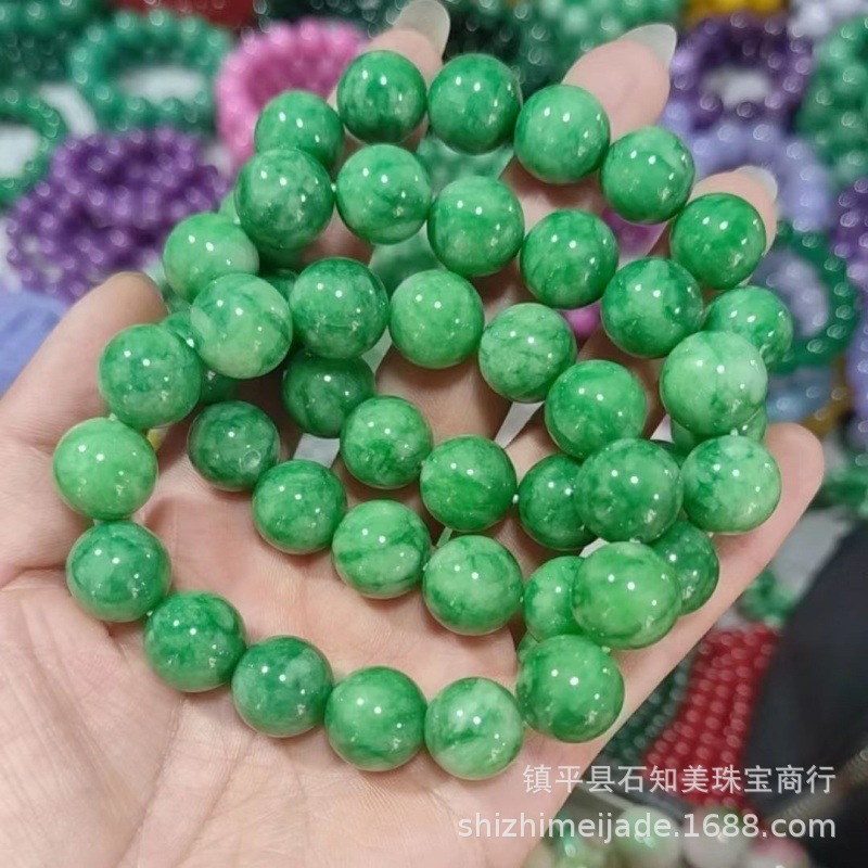 微信图片_20231124103937