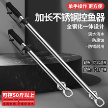 �¿���L���P䓿��~��80����·�����������~�Q�~�ι̊A���l