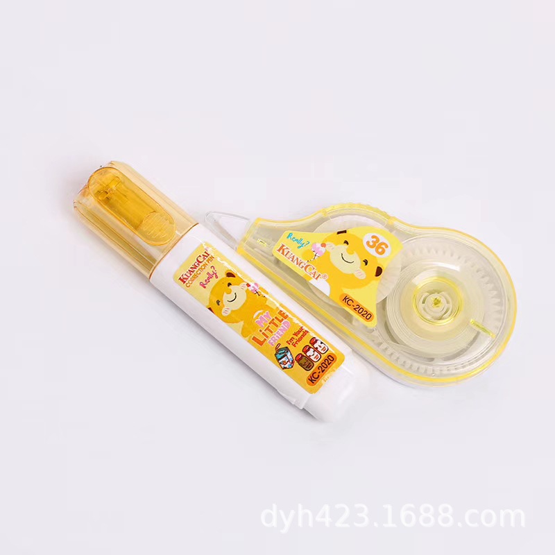 KC-2020狂彩修正带 展6.jpg