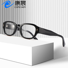 �羳�r��С�����R�� ��Ůͬ���p��խ���ճ������b� ��ҕ���R��