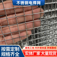 늺��W��304���P�늺��WĨ�����ؾW���B�W����䓽z���ӾW���o�W