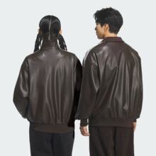 �羳 ����ͬ����Ůͬ����˶����ɻ�����Ƥ�п�����AD KQ5473