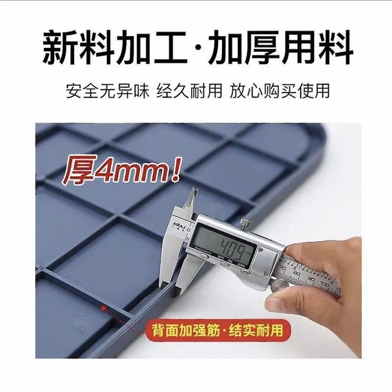 Truck Steering Wheel Small Table Special Car Dining Table Car Light Truck Multifunctional Dining Table Rest Bracket