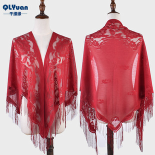 �¿����z��ɫ�ٽz�L����ǽ������U���������l�r�Ѓ��Ň���