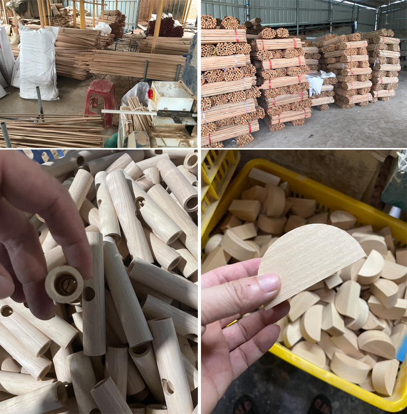 详情公共模板_25