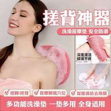 ϴ�_���_�|����������ˢ�_��װ�Ħ����ԡ�Ҵ��_�|����ϴ�_�����P