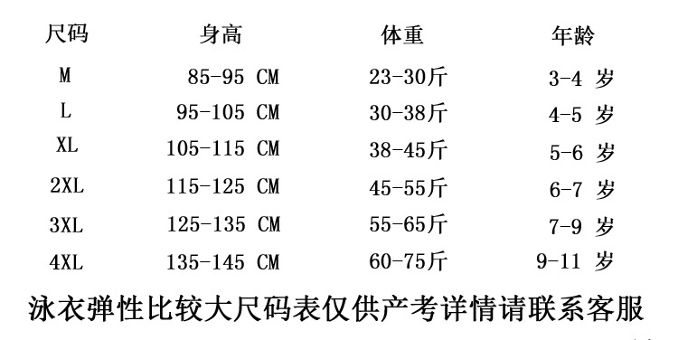 O1CN01M2qU6E1zMBpy2VZho_!!2668