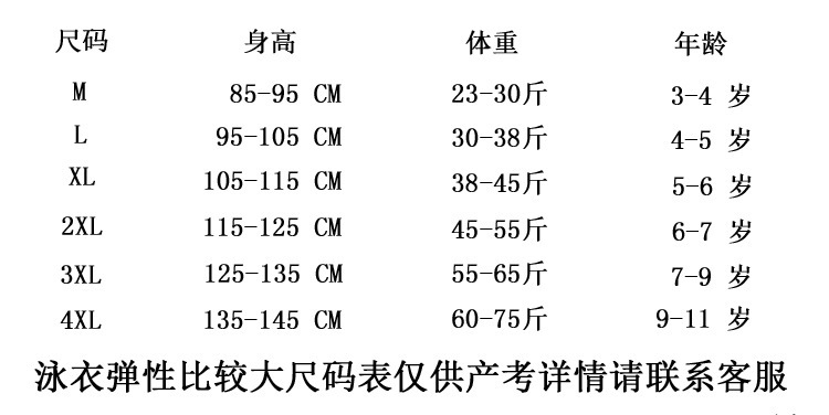 O1CN01M2qU6E1zMBpy2VZho_!!2668