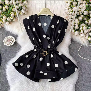 �ް����~߅�����¿�cV�I�����ļ���ʽ�����@��2025�o�䱳��Ů