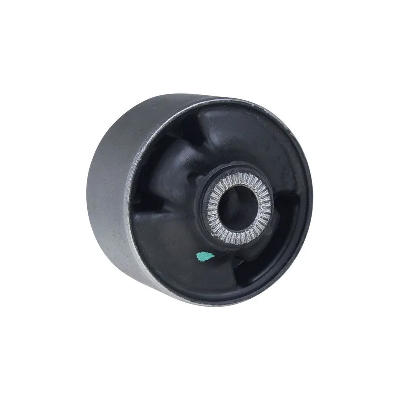 545843S000 54584-2S000 适用于现代起亚汽车衬套橡胶件 发动机支-阿里巴巴