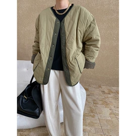 女式T恤;女式针织衫;女式衬衫