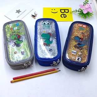 ��ɳ�ľߺ��к���ͨ��ͯ�U�P�ЌW���p��ɐۺ��s�����ſ��ռ{�P��