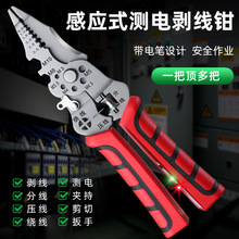 �¿���Üy늄����Q�๦�ܼ����Q䓽z�Q�־��@�������Q늹��Q����