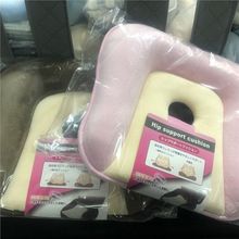 �����ձ����γC���������|�k����܇�����Ή|�����N���o�����|