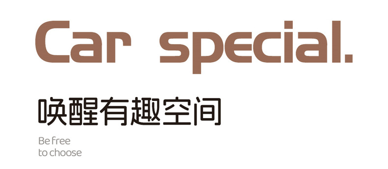 26 Models of Fifth-Generation Wuling Hongguang Miniev Four-Door Version Special Seat Covers, Full Surround Seat Cushions, Four-Season Car Seat Covers