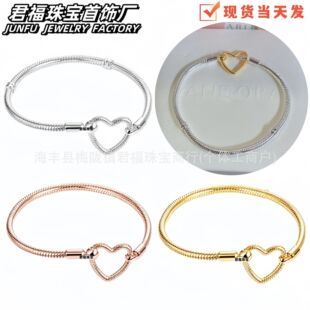 �˼Ҷ������~��yTO���ď��ɿ��߹���L�l�b�B�hT�֗l����diy���