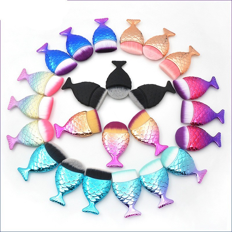 Color personalizado, consulte al servicio al cliente