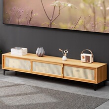 �ҕ�����s�F������ҕ�C���M��С���͌�ľ�͏d�����p�ݵؙ���s