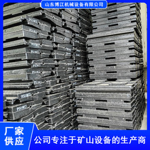 Ƕ�z���z���ڰ�݆���� �F·����܉��������50kg�܉���z����E18