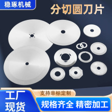 ЈAƬмвƬu䓈AƬʳƷP䓵ƬA