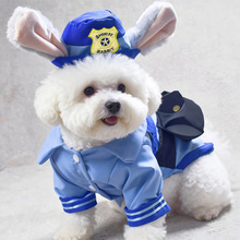 ����؈���·�����׃�bcos ����׃���b���ﾯ�ٷ��b