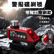 ܇xi늄܇Ħ܇ɽ܇x܇PIiyʽT