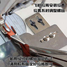 ��ҵ���һ������� ��Ͳ ƽ��������Ͳ���ڰ���ͲY-116 �羳