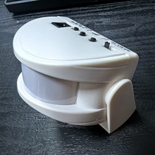 T⏸БMTgӭRБӭeӼt⾀I