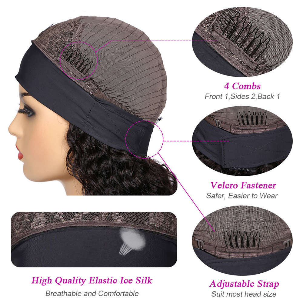 Fave-Kinky-Straight-Headband-W