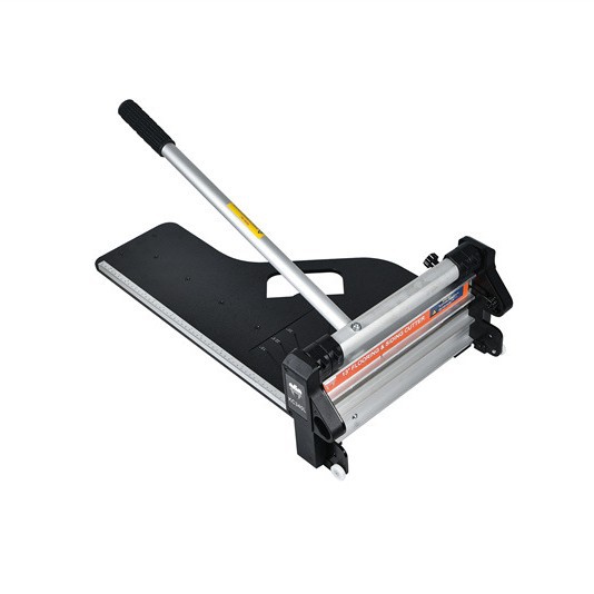 2025-12-06 15:27:08.jpg