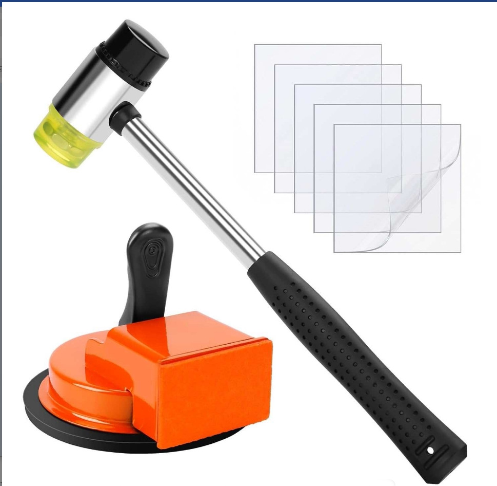 Ventosa resistente para baldosas y reparación de suelos_voghion.com