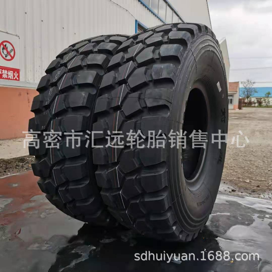 微信图片_202104301614272