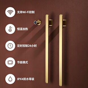 �羳�����Q�U�W��늟�ë���ܟ��u�Կ�ԡ����ɼ�̼�w�S�l��Դ�^��