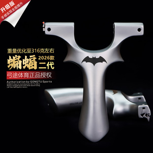 ��;��Ʒ��������������X����630�����ˌ��Ñ����ِ��׼������