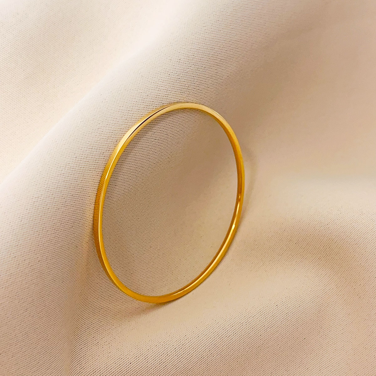 微信图片_20241107210356