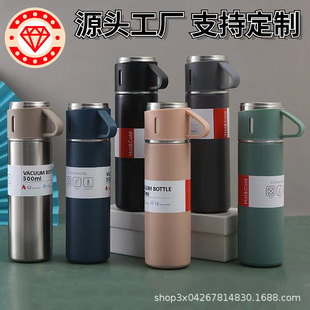 һ�����w304���P䓱��ر��̄նY�����b��yˮ����ӶYƷ��������