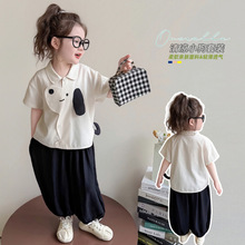 Ůͯ�ļ���ͨ؈��T������ѝ�ɼ����b�ɐ����e�������b�����Lѝ��