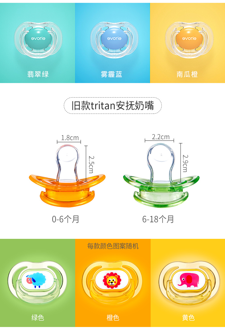 0319-Tritan安抚奶嘴详情页_07