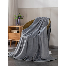 ̺�Ӵ����÷��m�që̺�p��q��̺������ɳ�l���{���e̺��ů�q����