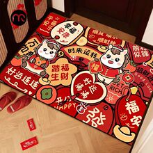 ������؉|�´��R�����P�Ͳ������ˮ��ĥ���÷�ˤ�؉|����T�|