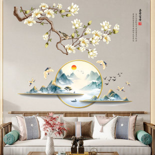 ����ʽ���B���N����ճ�Ї��L���m��÷�m���ɳ�l�͏d�ҕ�����b�