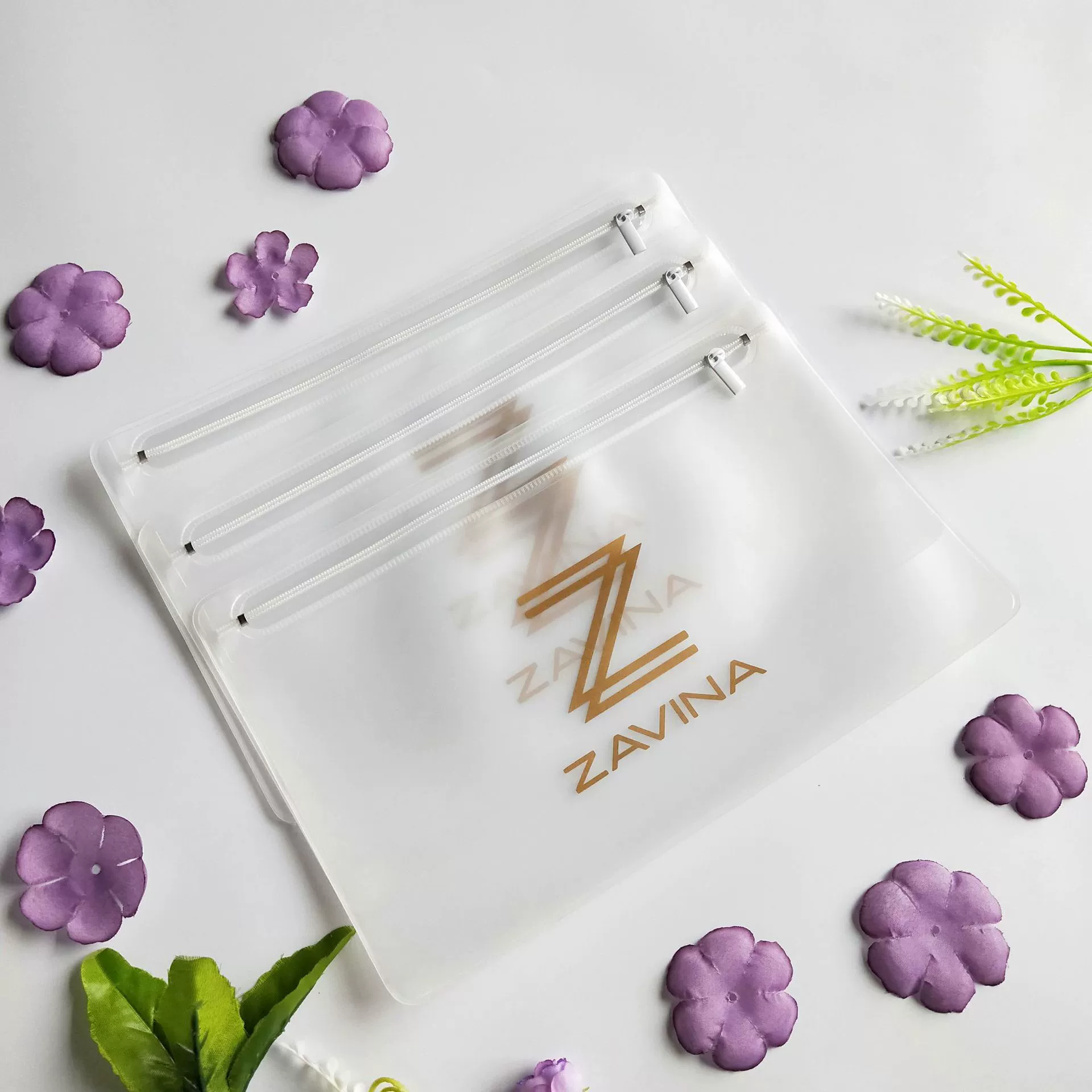 Производители поставляют eva детские Упаковочные пакеты eva матовые пакеты eva Zipper пакеты пластиковая упаковка все виды eva мешков