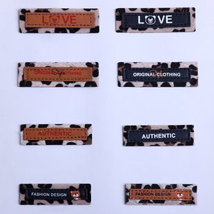 Ƥ��Ƥ�ƶ����˺���͹���bţ��ѝ���Ь�b��̘˶���С�����F؛