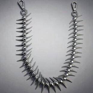 ���������߽�ԭ�Dͬ��ؾ������I�D���ţ��ѝ��Ů���ѝ��~�ǟo