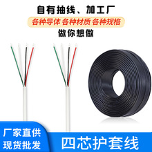 �ɶ��Ƽ��~��оPVC�o�׈A���Դ�����ξ����Sֱ�������Դ��