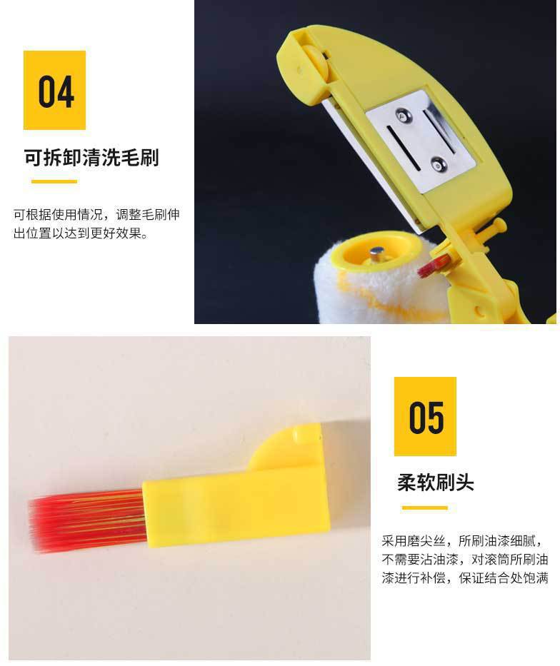 微信图片_20191204173832